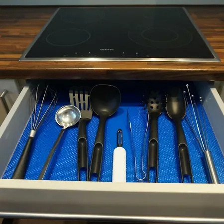 Apartamento Deisl *