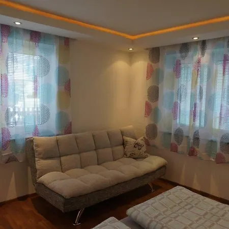 Deisl * וואגריין