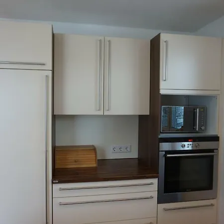 Deisl וואגריין