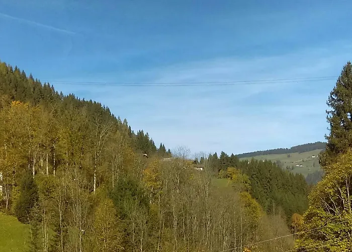 Deisl * Ваграйн