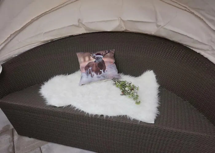 Deisl * Ваграйн