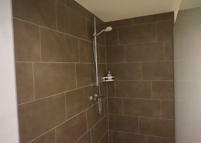 Deisl Апартаменты Ваграйн