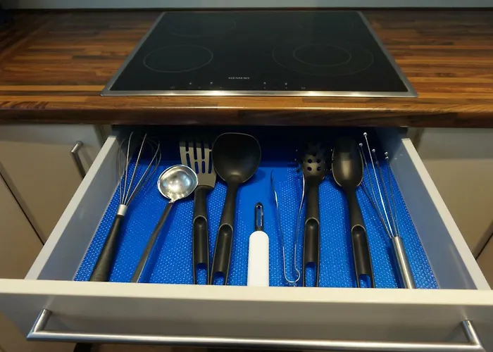 Апартаменты Deisl *