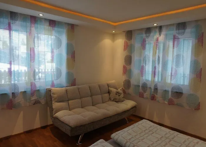 Deisl * וואגריין