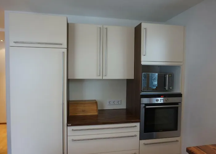 Deisl וואגריין